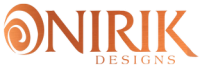 Onirik Designs Ltd